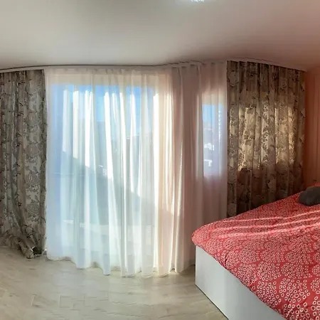 For Rent Apartament 1+1 Komuna E Parisit Διαμέρισμα *